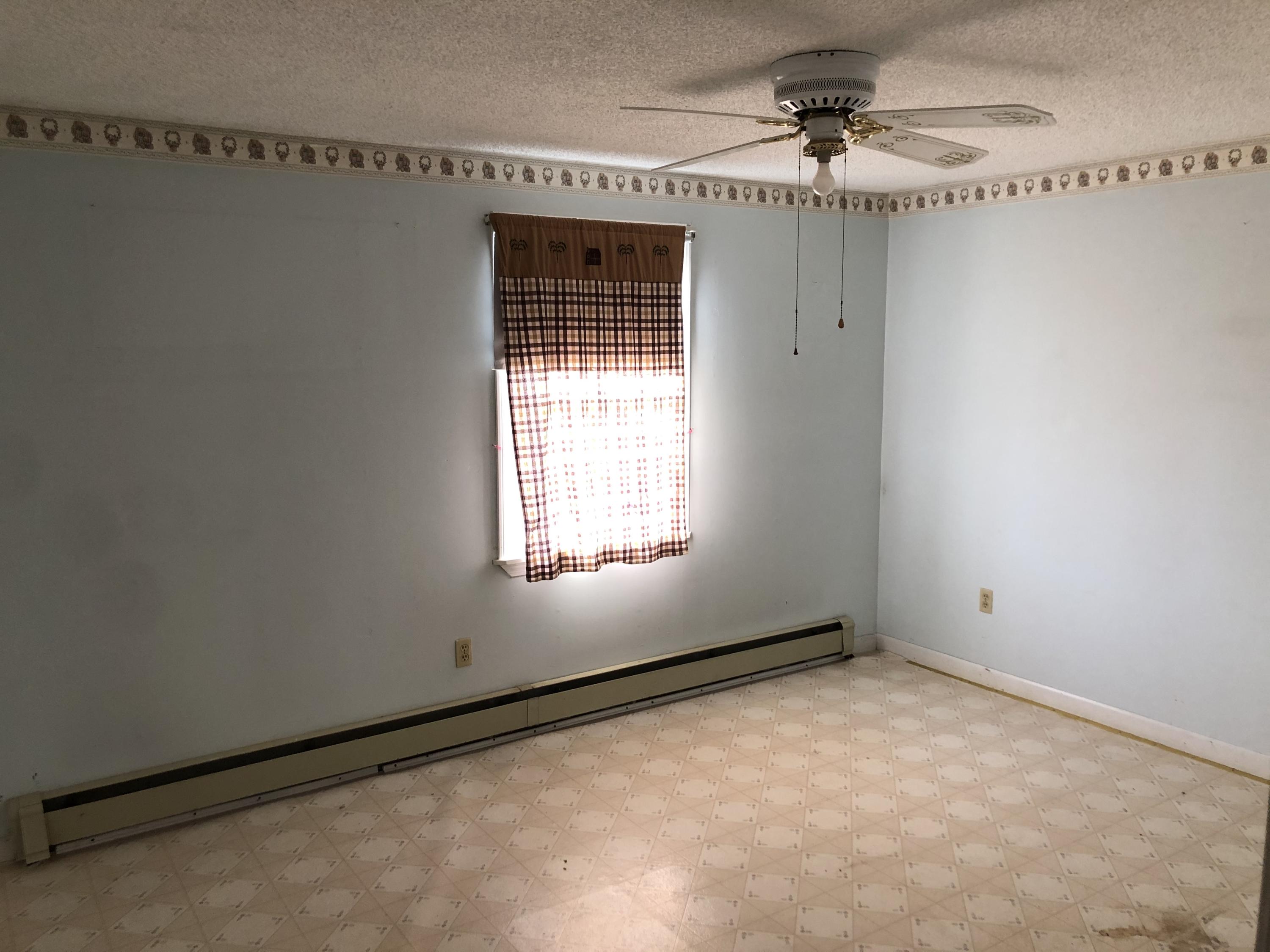 254 Town House Road Chelsea, ME 04330 - Photo 9 of 19 Primary Bedroom