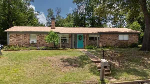 $274,590 | 225 Powell Drive, Tyler, TX 75703