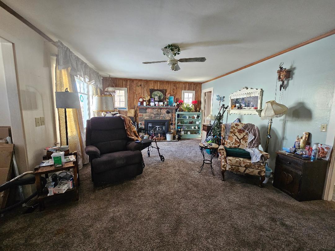 80172 Dodson Road Tygh Valley, OR 97063 - Photo 31 of 36 LR