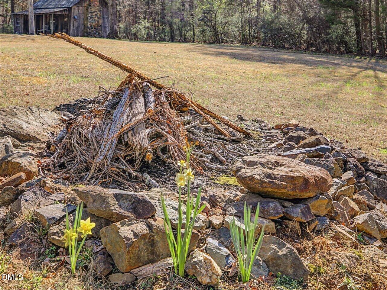 2929 Seaforth Road Pittsboro, NC 27312 - Photo 49 of 81 054-054-2929SeaforthRd-20260316