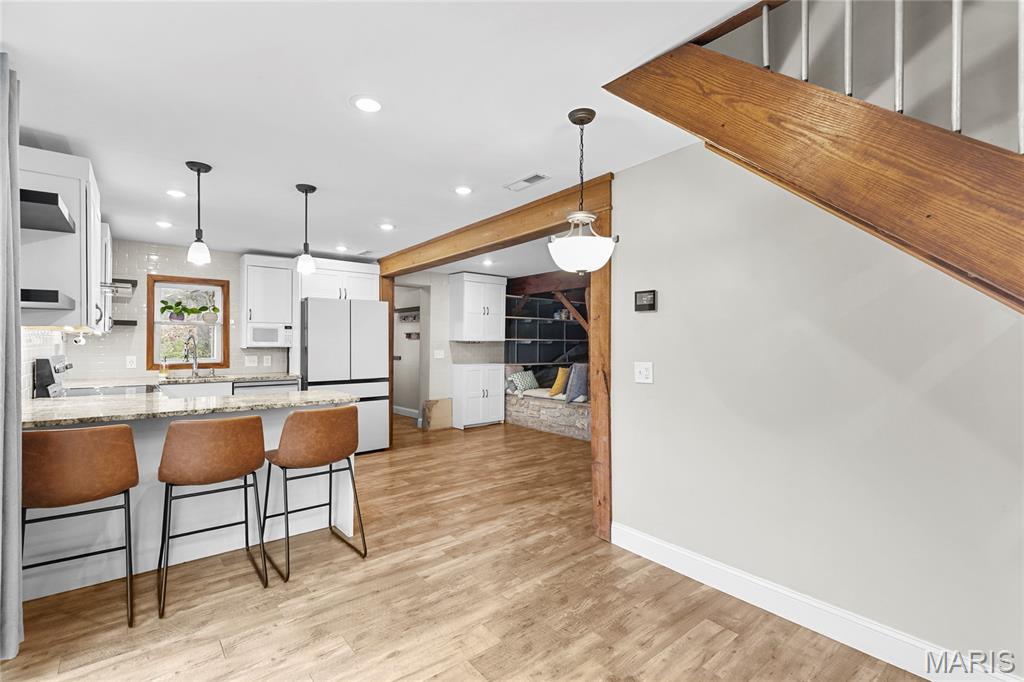 814 Bald Hill Road Eureka, MO 63025 - Photo 13 of 52