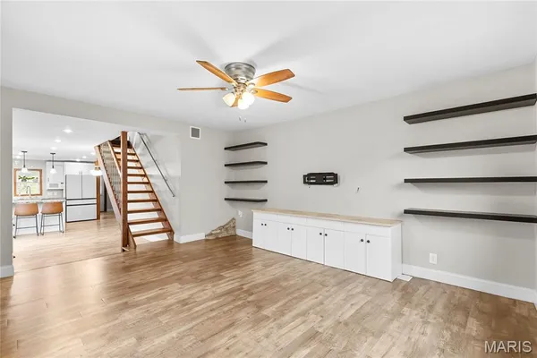 $345,000 | 814 Bald Hill Road, Eureka, MO 63025