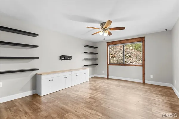 $345,000 | 814 Bald Hill Road, Eureka, MO 63025