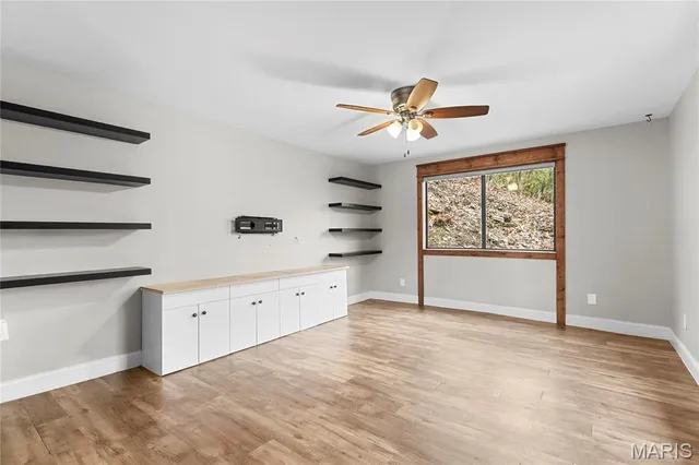 $359,900 | 814 Bald Hill Road, Eureka, MO 63025