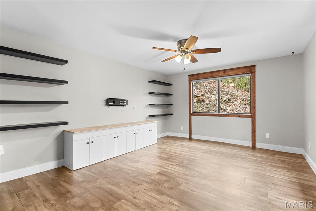 814 Bald Hill Road Eureka, MO 63025 - Photo 16 of 52