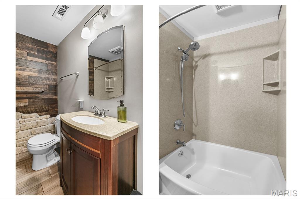 814 Bald Hill Road Eureka, MO 63025 - Photo 17 of 52