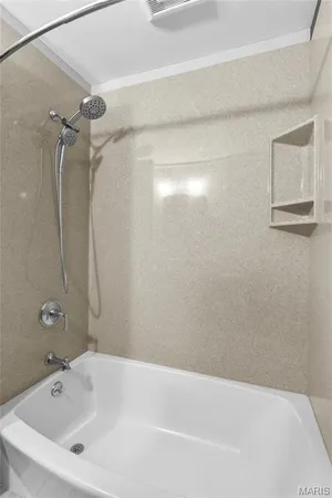 $345,000 | 814 Bald Hill Road, Eureka, MO 63025