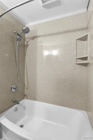 $359,900 | 814 Bald Hill Road, Eureka, MO 63025