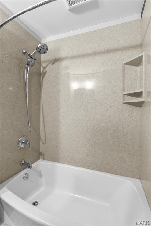 814 Bald Hill Road Eureka, MO 63025 - Photo 19 of 52