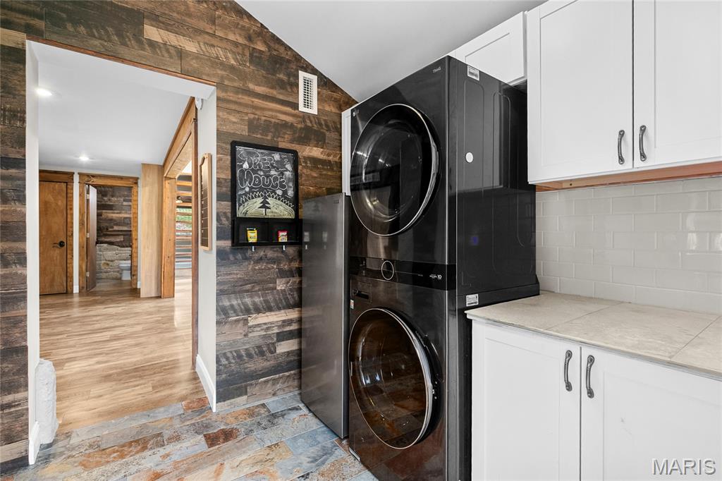 814 Bald Hill Road Eureka, MO 63025 - Photo 20 of 52