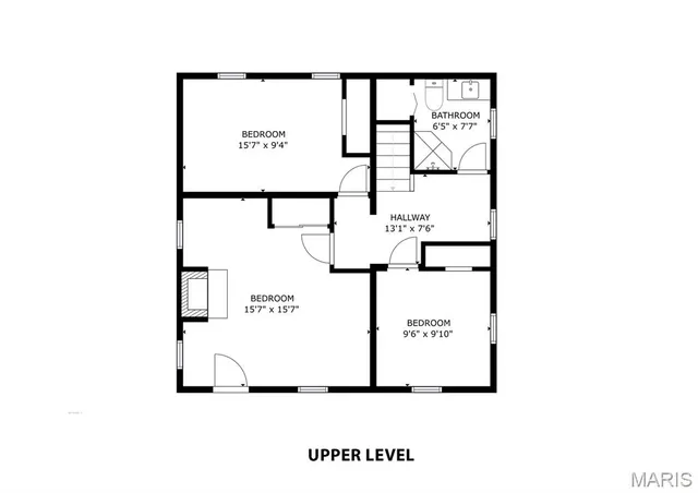 $359,900 | 814 Bald Hill Road, Eureka, MO 63025