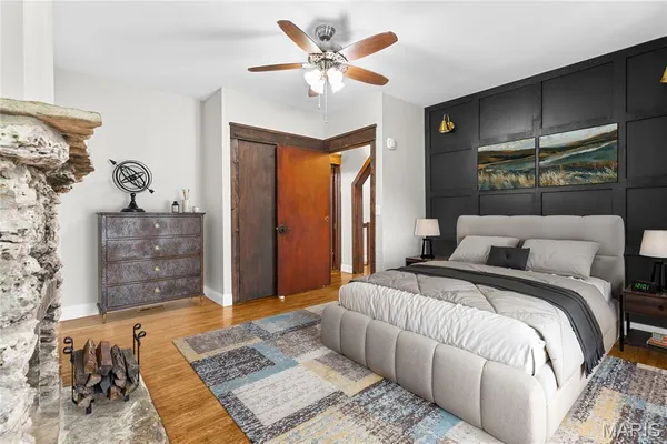 $345,000 | 814 Bald Hill Road, Eureka, MO 63025