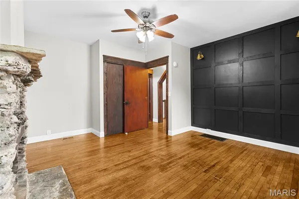 $345,000 | 814 Bald Hill Road, Eureka, MO 63025