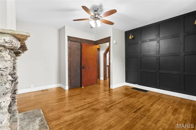 $359,900 | 814 Bald Hill Road, Eureka, MO 63025