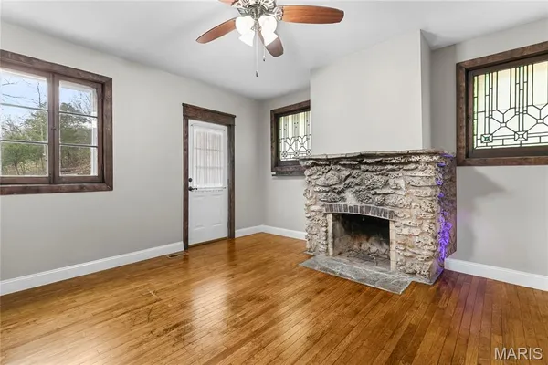 $345,000 | 814 Bald Hill Road, Eureka, MO 63025