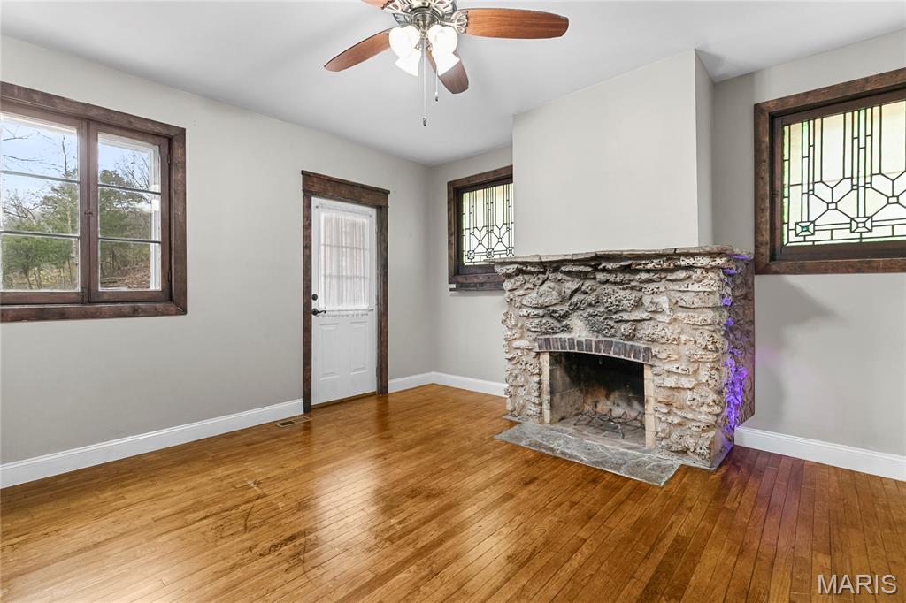 814 Bald Hill Road Eureka, MO 63025 - Photo 25 of 52