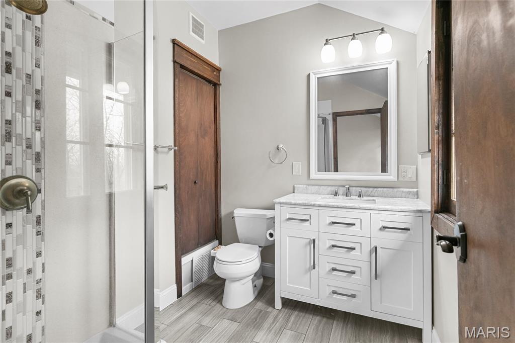 814 Bald Hill Road Eureka, MO 63025 - Photo 26 of 52