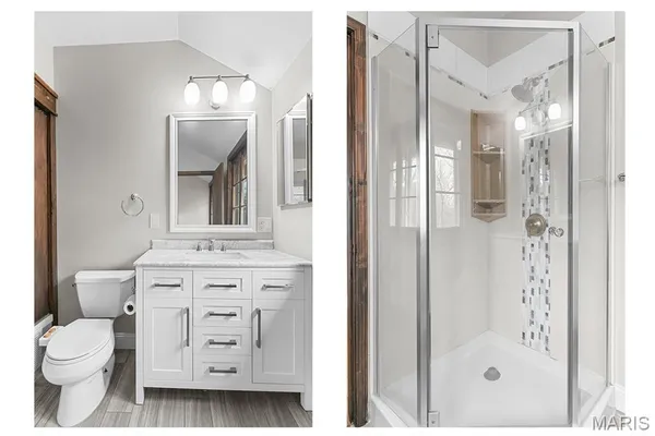 $345,000 | 814 Bald Hill Road, Eureka, MO 63025