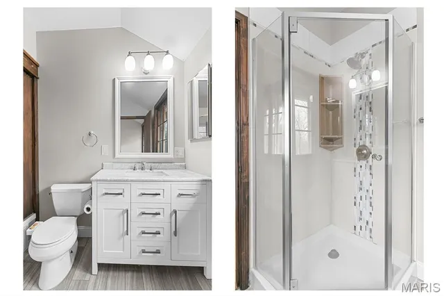 $359,900 | 814 Bald Hill Road, Eureka, MO 63025