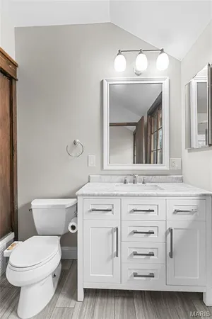 $345,000 | 814 Bald Hill Road, Eureka, MO 63025