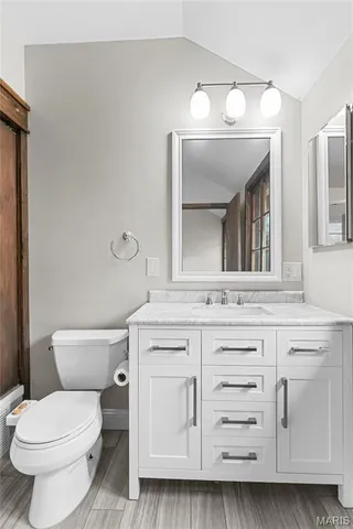 $359,900 | 814 Bald Hill Road, Eureka, MO 63025