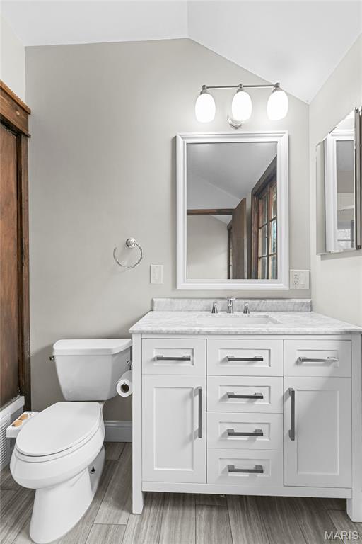 814 Bald Hill Road Eureka, MO 63025 - Photo 28 of 52