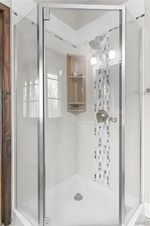 $345,000 | 814 Bald Hill Road, Eureka, MO 63025