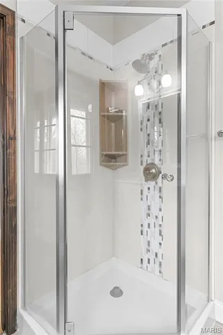 $359,900 | 814 Bald Hill Road, Eureka, MO 63025