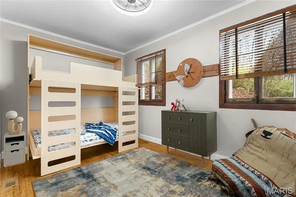 $345,000 | 814 Bald Hill Road, Eureka, MO 63025