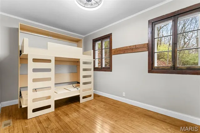 $359,900 | 814 Bald Hill Road, Eureka, MO 63025