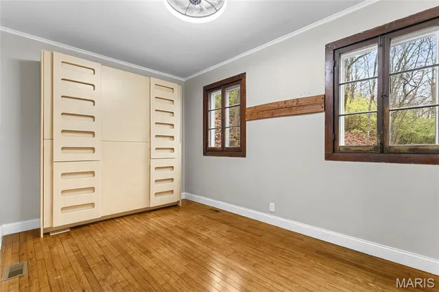 $359,900 | 814 Bald Hill Road, Eureka, MO 63025