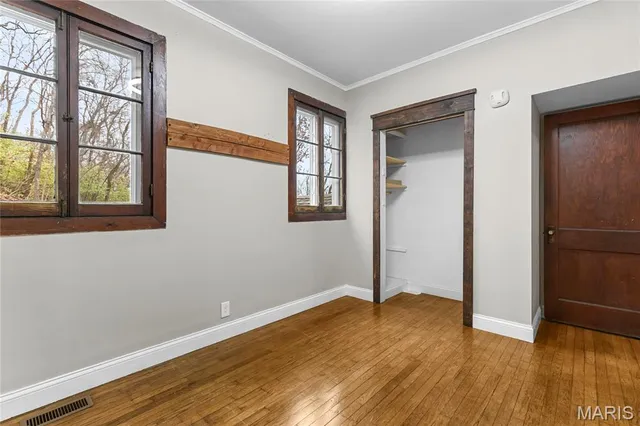 $359,900 | 814 Bald Hill Road, Eureka, MO 63025