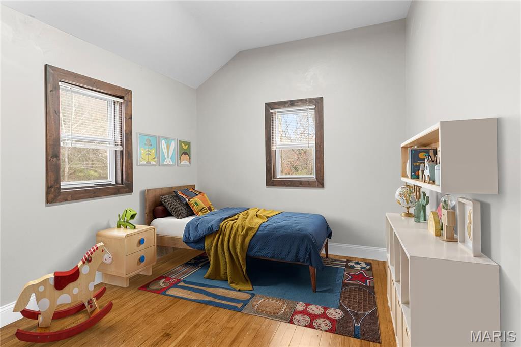 814 Bald Hill Road Eureka, MO 63025 - Photo 34 of 52