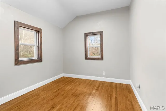 $359,900 | 814 Bald Hill Road, Eureka, MO 63025