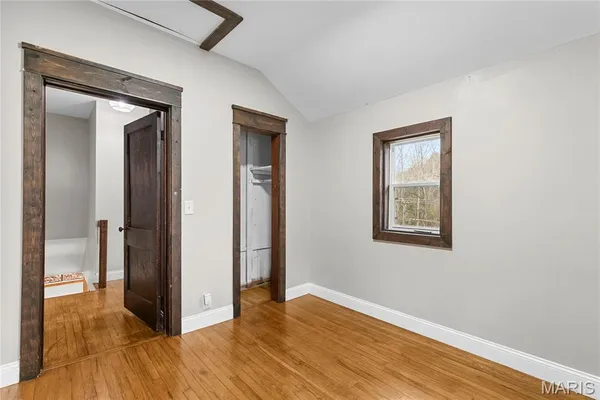 $345,000 | 814 Bald Hill Road, Eureka, MO 63025