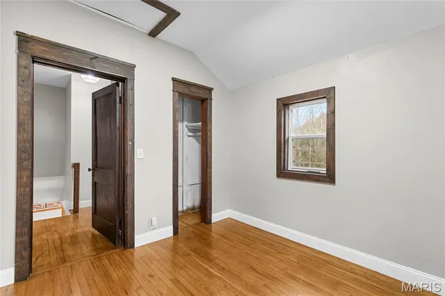 $359,900 | 814 Bald Hill Road, Eureka, MO 63025