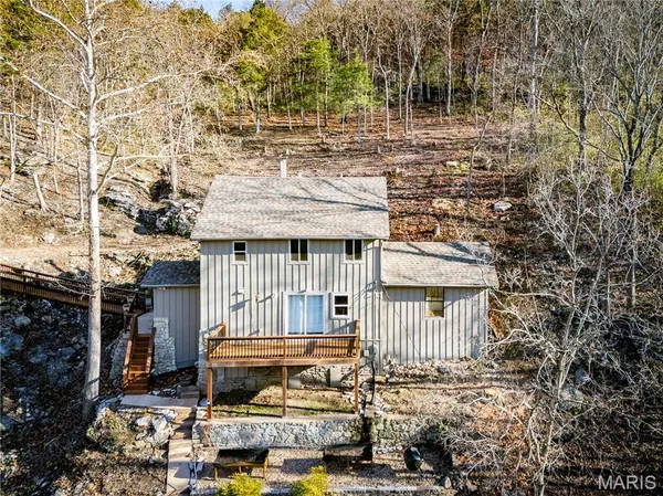 $345,000 | 814 Bald Hill Road, Eureka, MO 63025