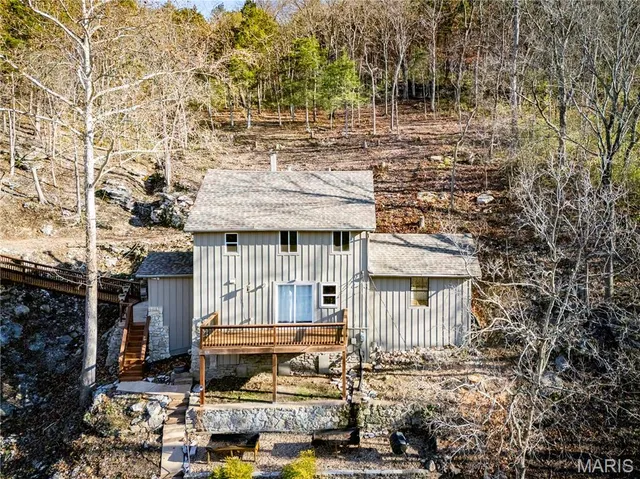 $359,900 | 814 Bald Hill Road, Eureka, MO 63025