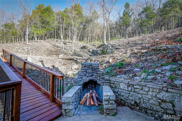 $345,000 | 814 Bald Hill Road, Eureka, MO 63025