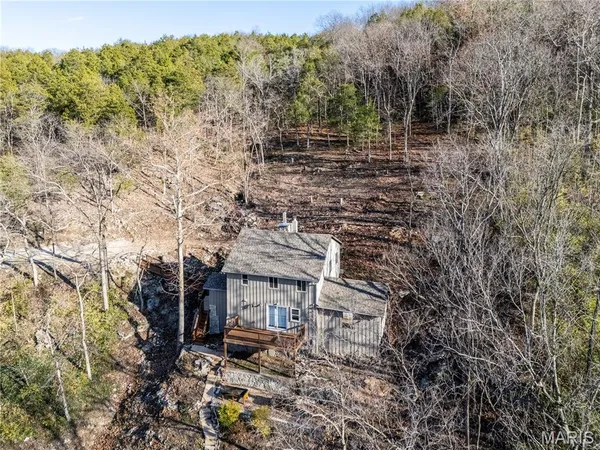 $345,000 | 814 Bald Hill Road, Eureka, MO 63025