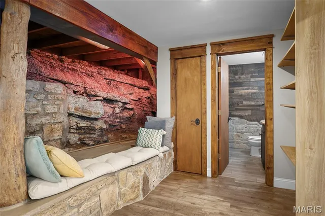 $359,900 | 814 Bald Hill Road, Eureka, MO 63025