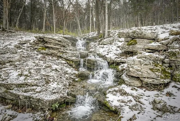 $345,000 | 814 Bald Hill Road, Eureka, MO 63025