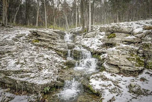 $359,900 | 814 Bald Hill Road, Eureka, MO 63025