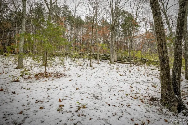 $345,000 | 814 Bald Hill Road, Eureka, MO 63025