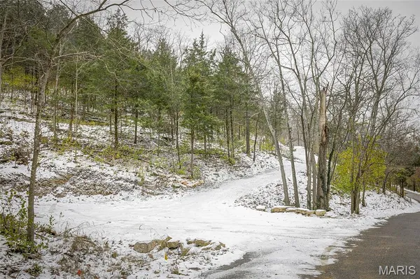 $345,000 | 814 Bald Hill Road, Eureka, MO 63025