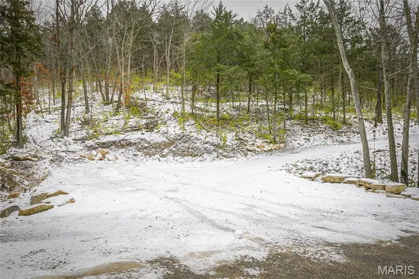 $345,000 | 814 Bald Hill Road, Eureka, MO 63025