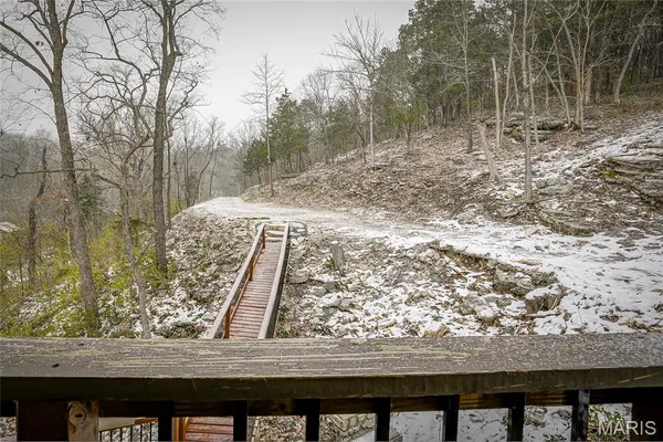 $345,000 | 814 Bald Hill Road, Eureka, MO 63025