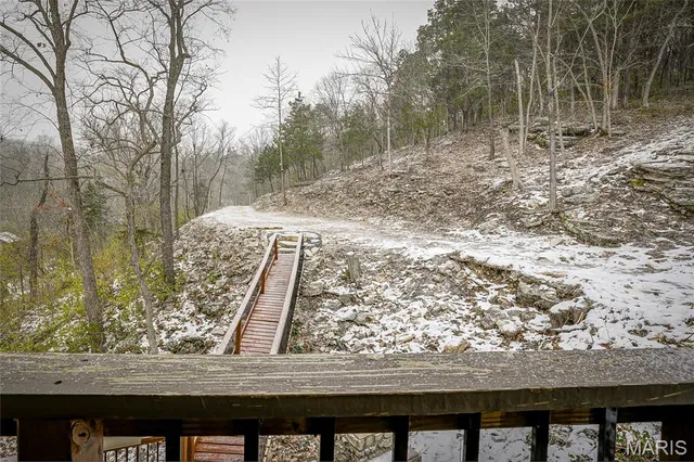 $359,900 | 814 Bald Hill Road, Eureka, MO 63025