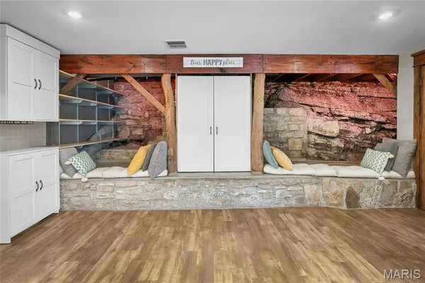 $345,000 | 814 Bald Hill Road, Eureka, MO 63025