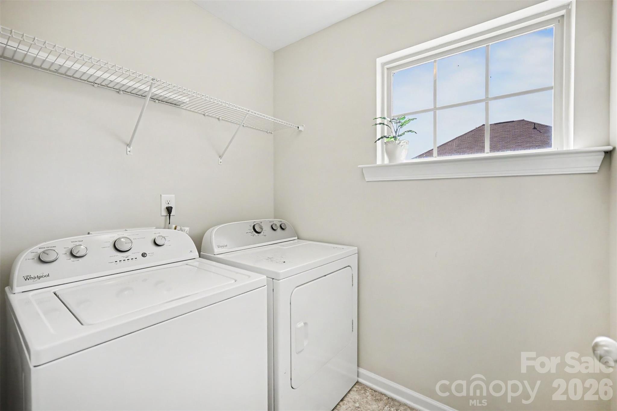 824 Ayrshire Avenue Fort Mill, SC 29708 - Photo 25 of 46